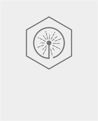 激光打標(biāo)機